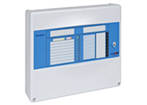 Conventional & Addressable Fire Alarm System